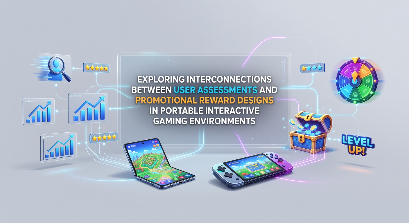 Grafische Darstellung von Nutzerbewertungen und mobilen Bonusstrukturen in Gaming-Apps