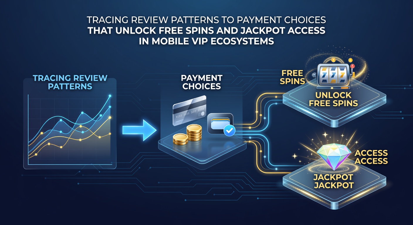 Analyse von Bewertungstrends und Zahlungsoptionen in mobilen Casino-Apps
